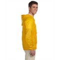 Picture of Adult Packable Nylon Jacket