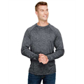 Picture of Men's Electrify 2.0 Long-Sleeve T-Shirt