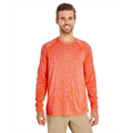 Picture of Men's Electrify 2.0 Long-Sleeve T-Shirt