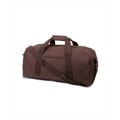 Picture of Game Day Large Square Duffel