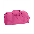 Picture of Game Day Large Square Duffel