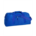 Picture of Game Day Large Square Duffel