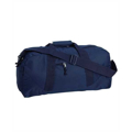 Picture of Game Day Large Square Duffel