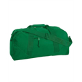 Picture of Game Day Large Square Duffel