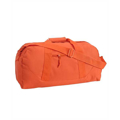 Picture of Game Day Large Square Duffel