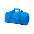 Picture of Game Day Large Square Duffel