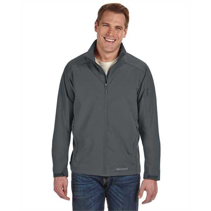 Picture of Men's Approach Jacket