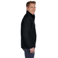 Picture of Men's Approach Jacket