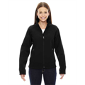 Picture of Ladies' Three-Layer Light Bonded Soft Shell Jacket