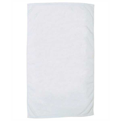 Picture of Diamond Collection Beach Towel