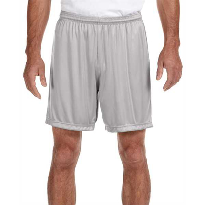 Picture of Adult 7" Inseam Cooling Performance Shorts
