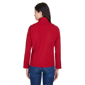 Picture of Ladies' Cruise Two-Layer Fleece Bonded Soft Shell Jacket