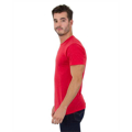 Picture of Men's 4.6 oz. Tri-Blend T-Shirt