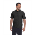 Picture of Men's Continuum Polo