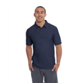 Picture of Men's Continuum Polo