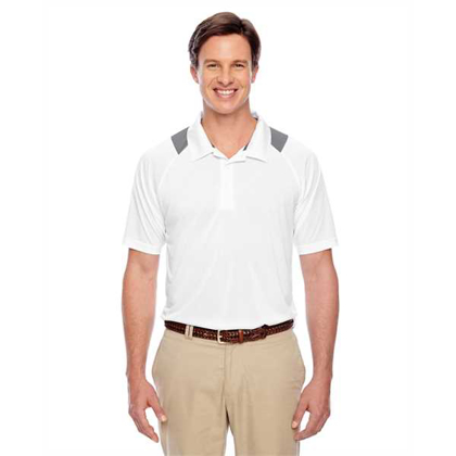 Picture of Men's Innovator Performance Polo