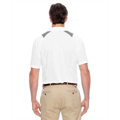 Picture of Men's Innovator Performance Polo