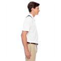 Picture of Men's Innovator Performance Polo