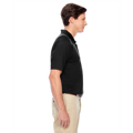 Picture of Men's Innovator Performance Polo