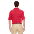 Picture of Men's Innovator Performance Polo