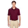 Picture of Men's Innovator Performance Polo