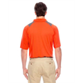 Picture of Men's Innovator Performance Polo