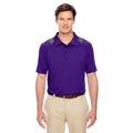 Picture of Men's Innovator Performance Polo