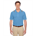 Picture of Men's Innovator Performance Polo
