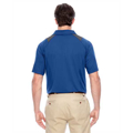 Picture of Men's Innovator Performance Polo