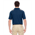 Picture of Men's Innovator Performance Polo