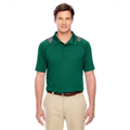 Picture of Men's Innovator Performance Polo