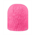 Picture of Adult Fluffy Monster Knit Cap