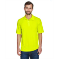 Picture of Men's Cool & Dry Mesh Piqué Polo