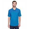 Picture of Men's Cool & Dry Mesh Piqué Polo