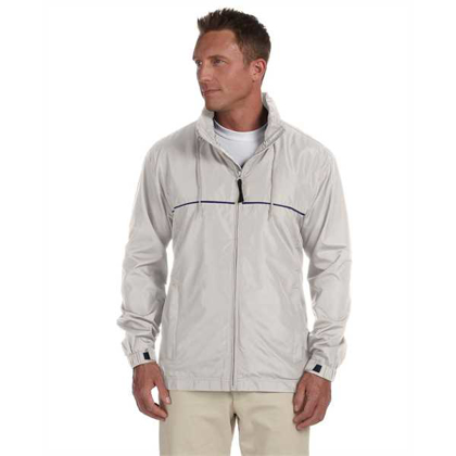 Picture of Men's Element Jacket