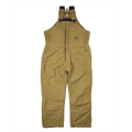 Picture of Men's Heritage Insulated Bib Overall