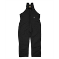 Picture of Men's Heritage Insulated Bib Overall
