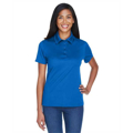 Picture of Ladies' Eperformance™ Shift Snag Protection Plus Polo