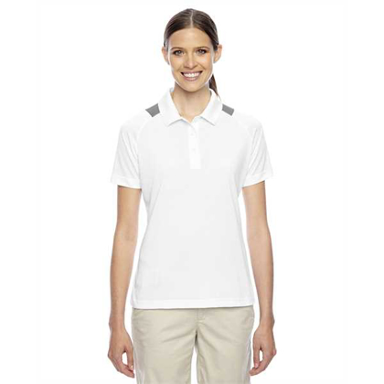 Picture of Ladies' Innovator Performance Polo