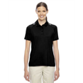 Picture of Ladies' Innovator Performance Polo