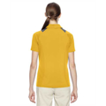 Picture of Ladies' Innovator Performance Polo