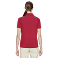 Picture of Ladies' Innovator Performance Polo