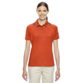 Picture of Ladies' Innovator Performance Polo