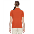 Picture of Ladies' Innovator Performance Polo