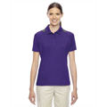 Picture of Ladies' Innovator Performance Polo