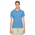 Picture of Ladies' Innovator Performance Polo