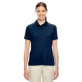 Picture of Ladies' Innovator Performance Polo