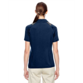 Picture of Ladies' Innovator Performance Polo