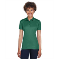 Picture of Ladies' Cool & Dry Mesh Piqué Polo