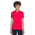 Picture of Ladies' Cool & Dry Mesh Piqué Polo